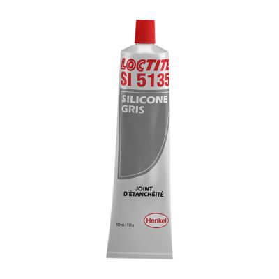 LOCTITE SI 5135, 100 ml Tube