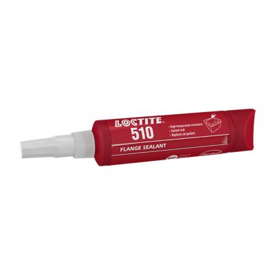 LOCTITE 510, 50 ml Tube souple