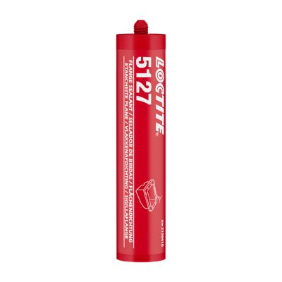 LOCTITE 5127, 300 ml Cartouche standard