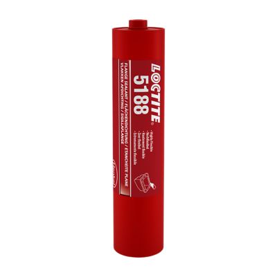 LOCTITE 5188, 300 ml Cartouche standard