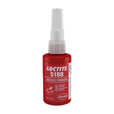 LOCTITE 5188, 50 ml Accordéon