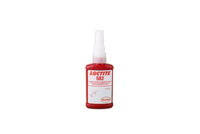 LOCTITE 582, 50 ml Flacon