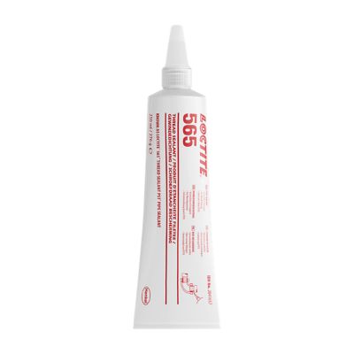 LOCTITE 565, 250 ml Tube