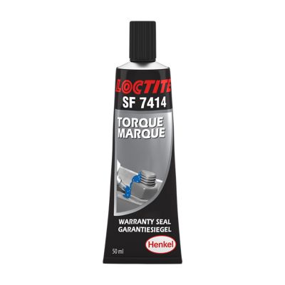 LOCTITE SF 7414, 50 ml Tube
