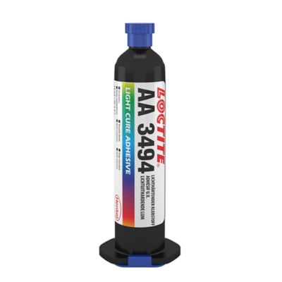 LOCTITE AA 3494, 25 ml Seringue