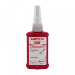 LOCTITE 545, 50 ml Flacon