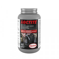 LOCTITE LB 8012, 454 g Pot