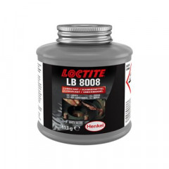 LOCTITE LB 8008 C5-A, 113 g Pot