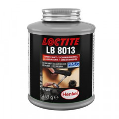 LOCTITE LB 8013, 453 g Pot