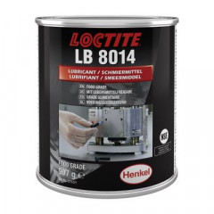 LOCTITE LB 8014, 907 g Pot