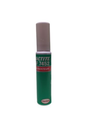 LOCTITE SF 7452, 25 ml Aerosol