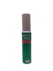 LOCTITE SF 7452, 25 ml Aerosol