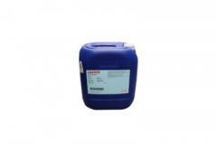 LOCTITE SF 8040, 30 kg Seau