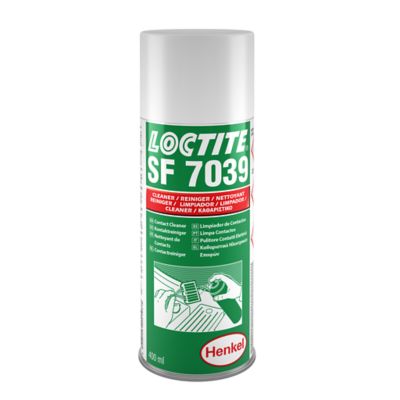 LOCTITE SF 7039, 400 ml Aerosol