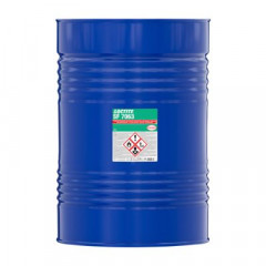 LOCTITE SF 7063, 200 l Fût