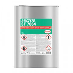 LOCTITE SF 7064, 10 l Jerrican