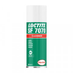 LOCTITE SF 7070, 400 ml Pumpspray