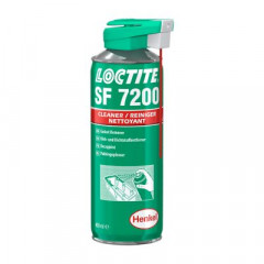 LOCTITE SF 7200, 400 ml Aerosol