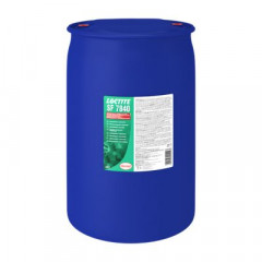 LOCTITE SF 7840, 200 l Fût