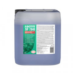 LOCTITE SF 7840, 20 l Jerrican