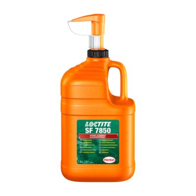 LOCTITE SF 7850, 3 l Jerrican