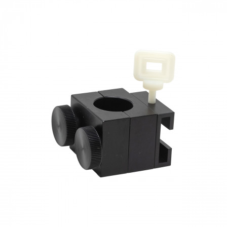 LOCTITE SF 7505, 100 ml Flacon