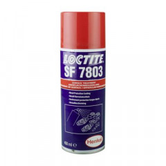 LOCTITE SF 7803, 400 ml Aérosol