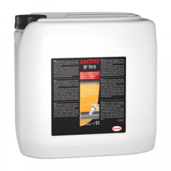 LOCTITE SF 7515, 5 l Jerrican