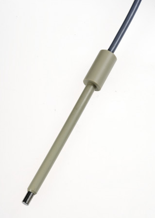 Sonde de température BT5 pt 100 connecteur Jack