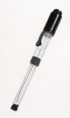 Electrode Référence XR41 PVC Ag/AgCl connectique BA2