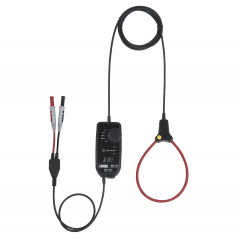 Capteur de courant AC MiniFlex MA110 l-350 3kA