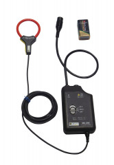 Sonde de courant MiniFlex MA200 30-300A 170mm pour oscilloscope