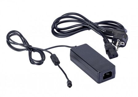 Adaptateur secteur pour FTV500 (Rechange)