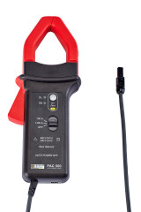 Capteur de courant AC MiniFlex pour FTV500