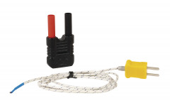ACCESSOIRES THERMOCOUPLE