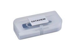 Suite logiciel DATAVIEW compatible Windows