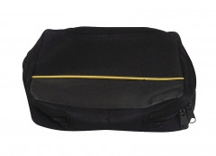 Sacoche clipsable pour contrôleur d'isolement 1kV