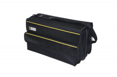 Sac rigide No3 pour contrôleur CA 6115N et CA 6121