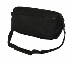 Sacoche No8 pour les produits AN1 et CA 1875