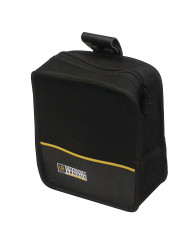 Etui de transport dimensions utiles 180 x 220 x 75 mm