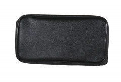 Etui de transport pour pinces dmm MX350 et MX355