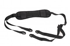 Sangle 4 points tour de cou pour CA 6113, CA 6116N, CA 6117