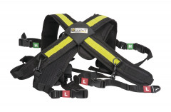 Sangle confort harnais pour CA 6113 CA 6116N et CA 6117