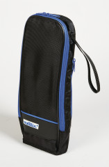 Etui de protection, transport et rangement pour multimètres MTX329x