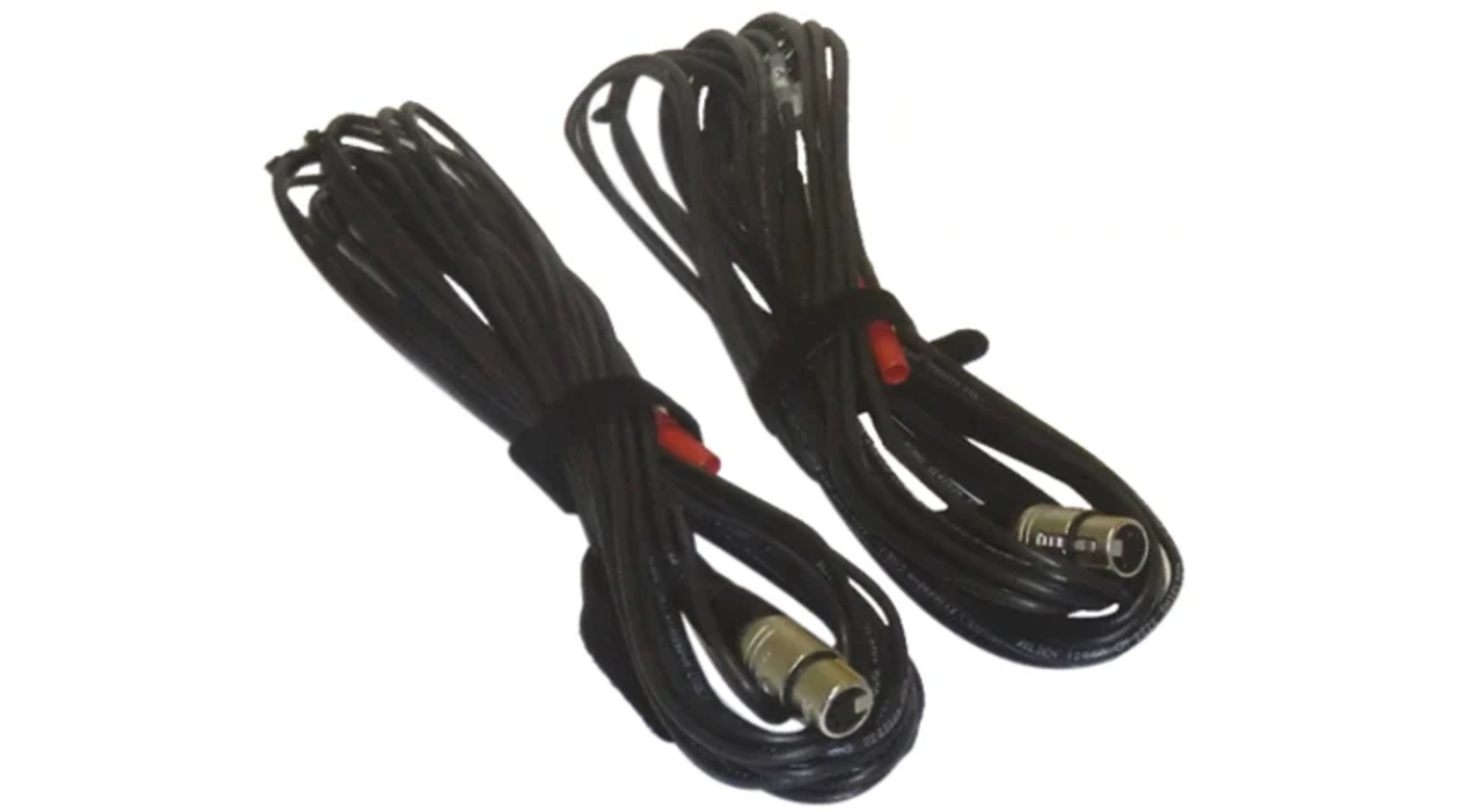 Cordons de test «&nbsp;H&nbsp;»+