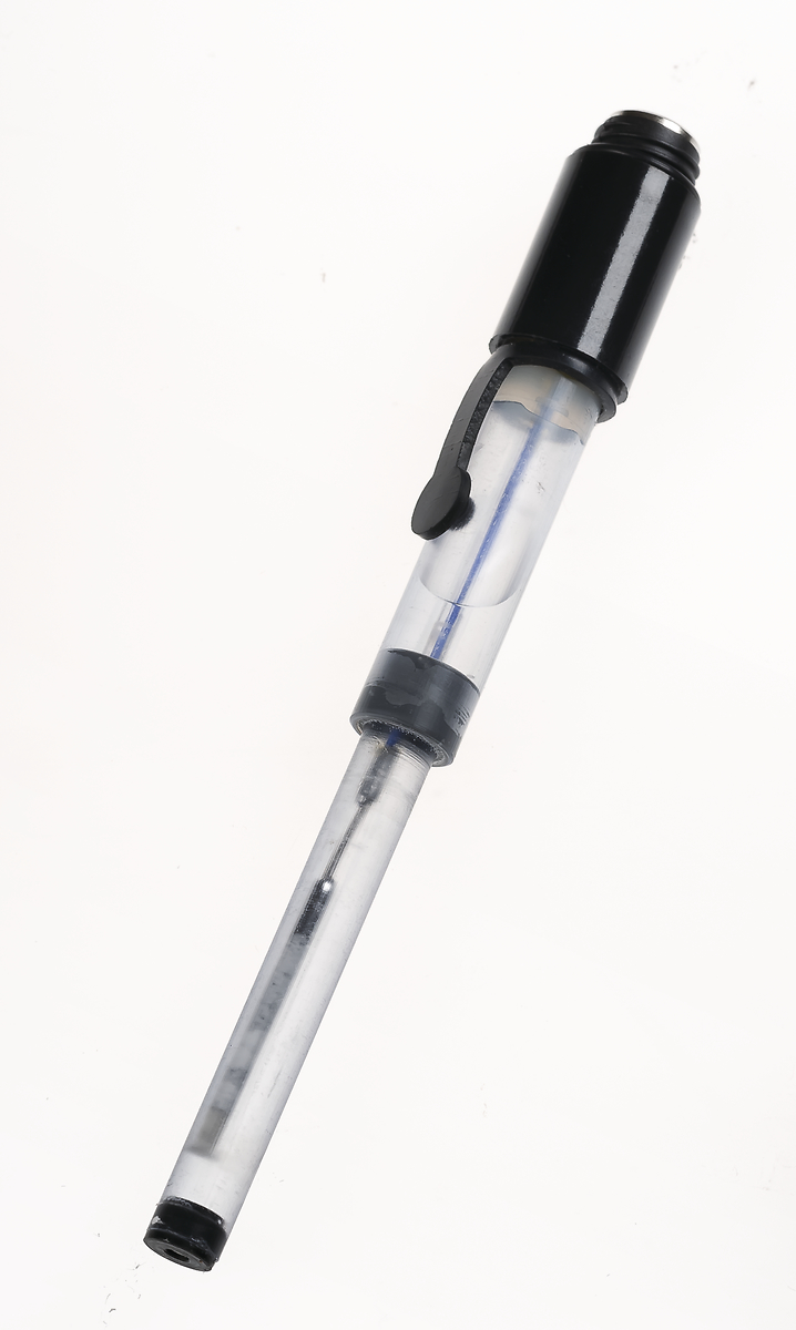 Electrode Référence XR42 PVC Calomel connectique BA4