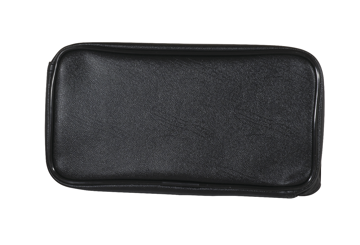 Etui de transport pour pinces dmm MX350 et MX355