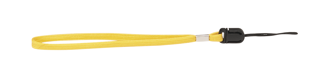 Dragonne pour testeurs DDT CA 742     CA 762