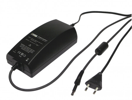 Alimentation PA30W pour analyseur de puissance CA8336