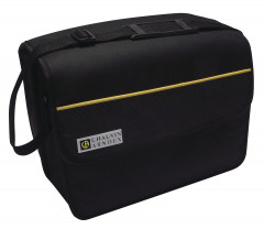 Sac de transport No22 dimensions : 355 x 255 x 235 mm